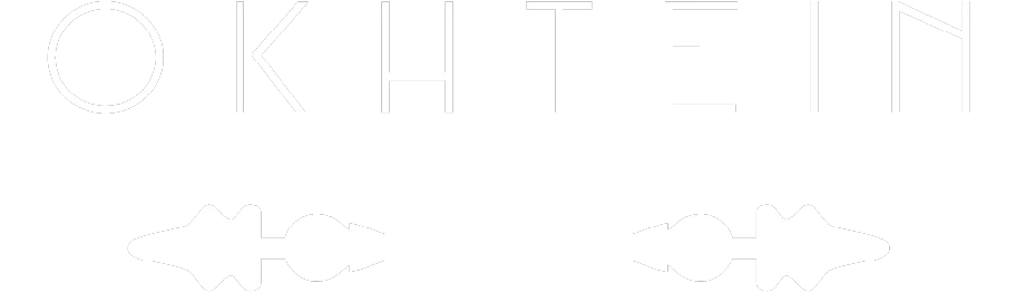 OKHTEIN Official Store