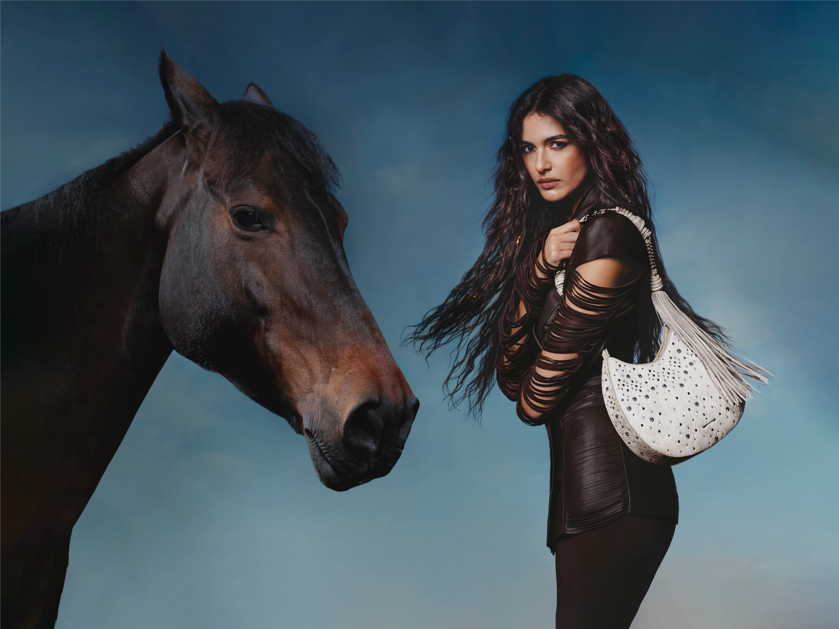 Heritage Craftsmanship, Modern Luxury