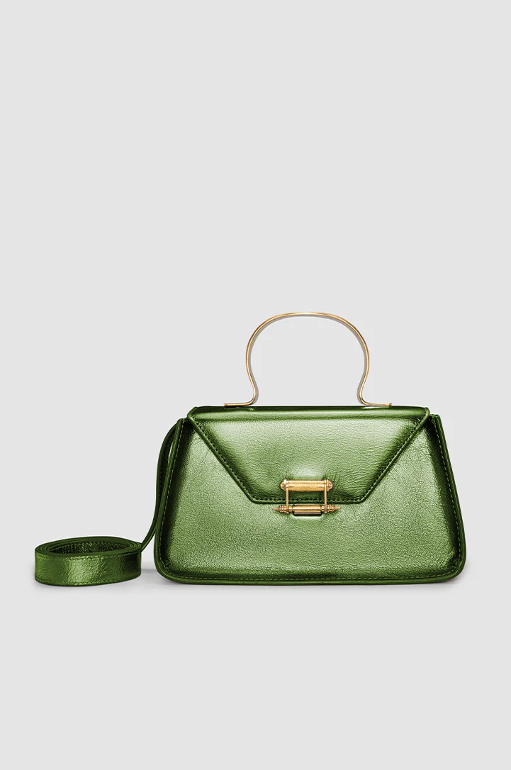 February Exclusive Sale